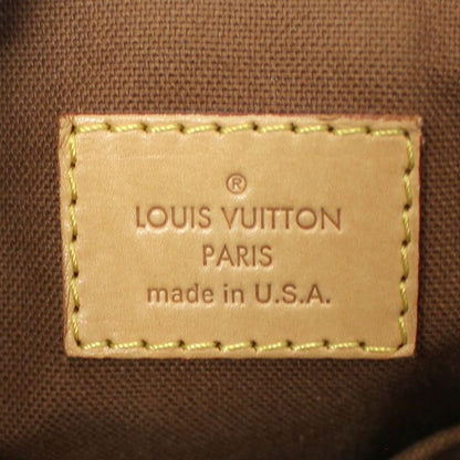 Louis Vuitton M40144 Tivoli Handbag A25-668