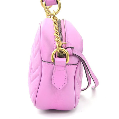 Gucci Shoulder Bag 448065