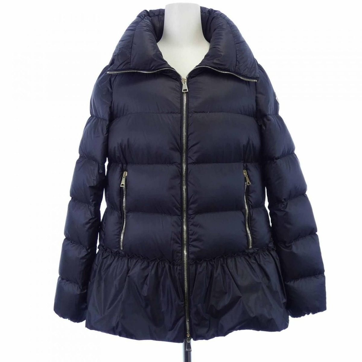 Moncler Anet Down Jacket