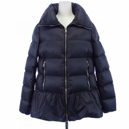 Moncler Anet Down Jacket