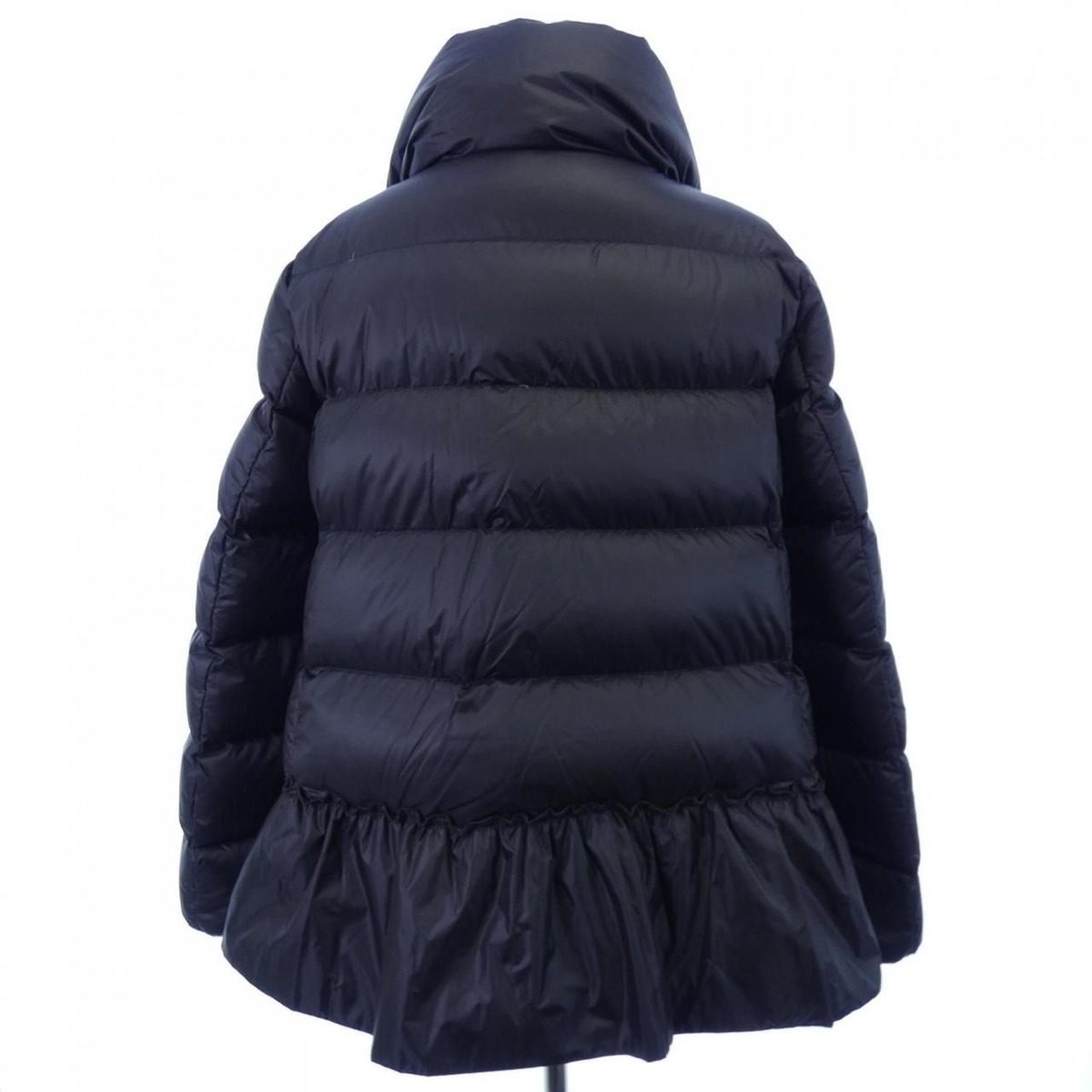 Moncler Anet Down Jacket — view 2