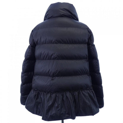 Moncler Anet Down Jacket — view 2