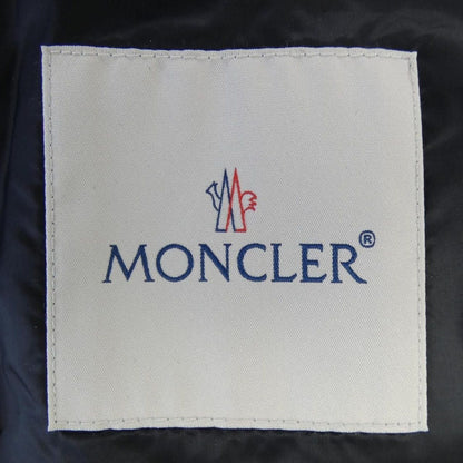 Moncler Anet Down Jacket — view 6