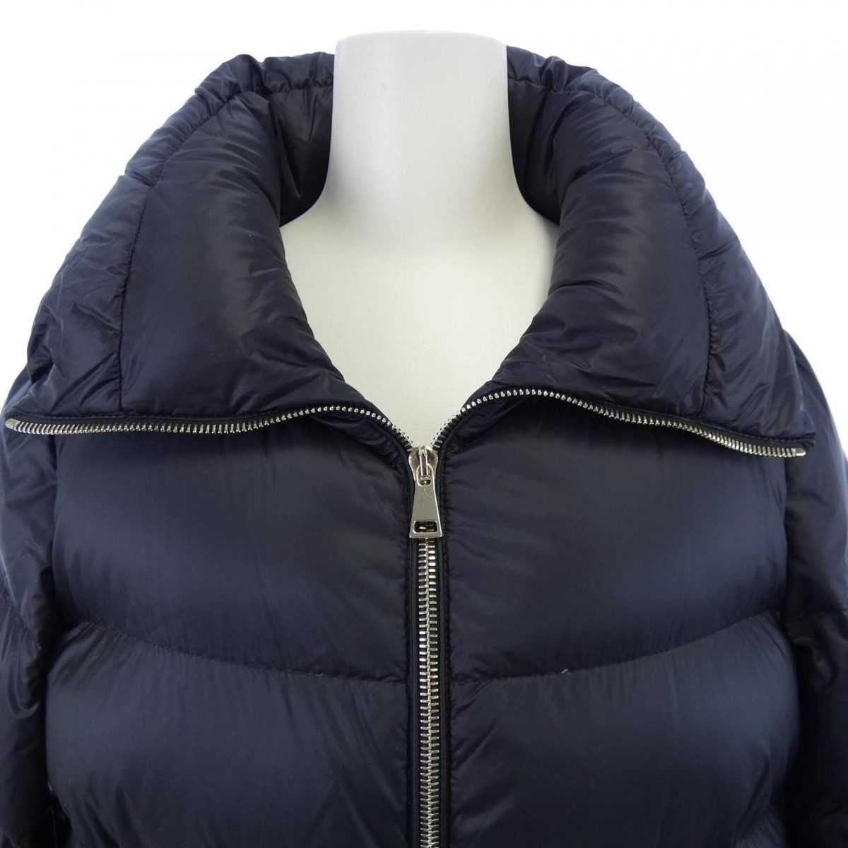 Moncler Anet Down Jacket — view 7