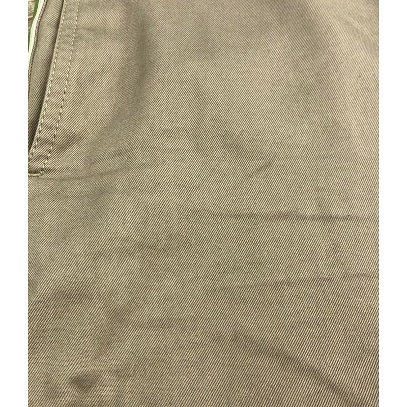 Gucci Sherry Line Pants Size 44 — view 8