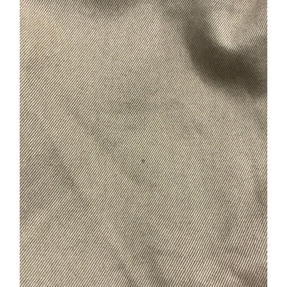 Gucci Sherry Line Pants Size 44 — view 9