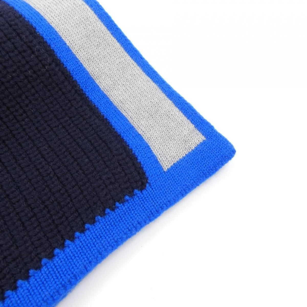Louis Vuitton Echarpe LV Generation Scarf — view 2