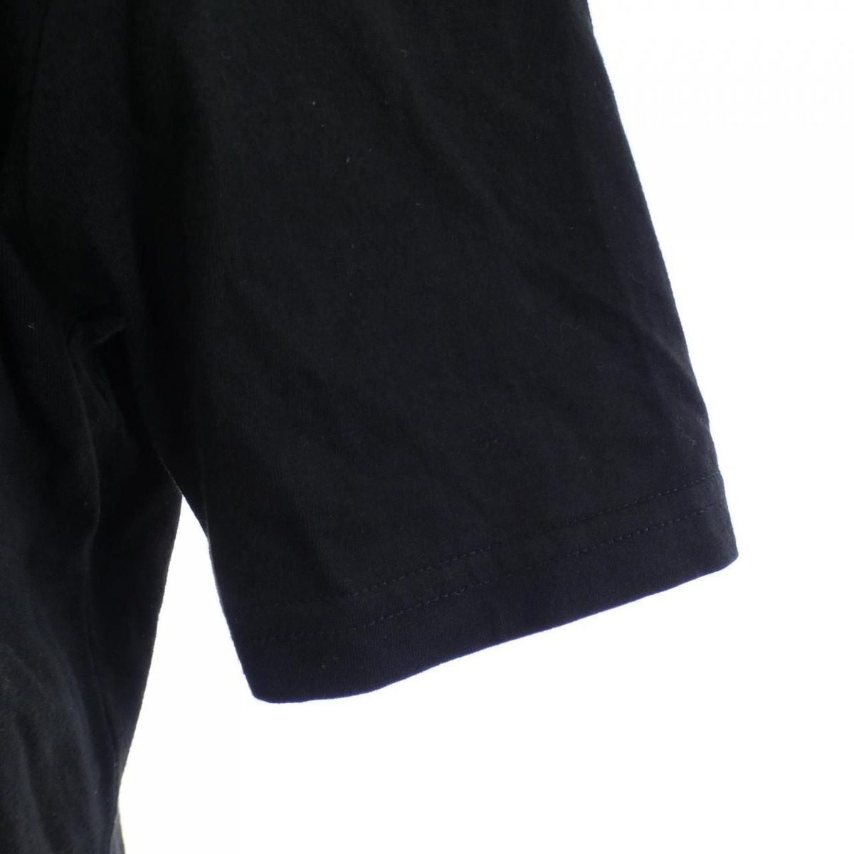 Dior Atelier T-Shirt Black — view 6