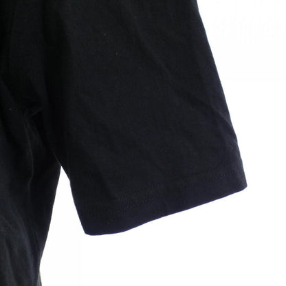 Dior Atelier T-Shirt Black — view 6