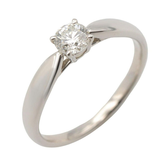 Tiffany & Co Ring Harmony Diamond