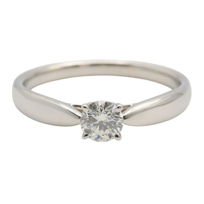 Tiffany & Co Ring Harmony Diamond — view 2
