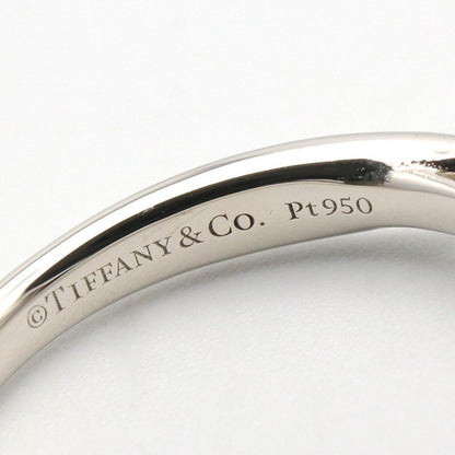 Tiffany & Co Ring Harmony Diamond — view 5