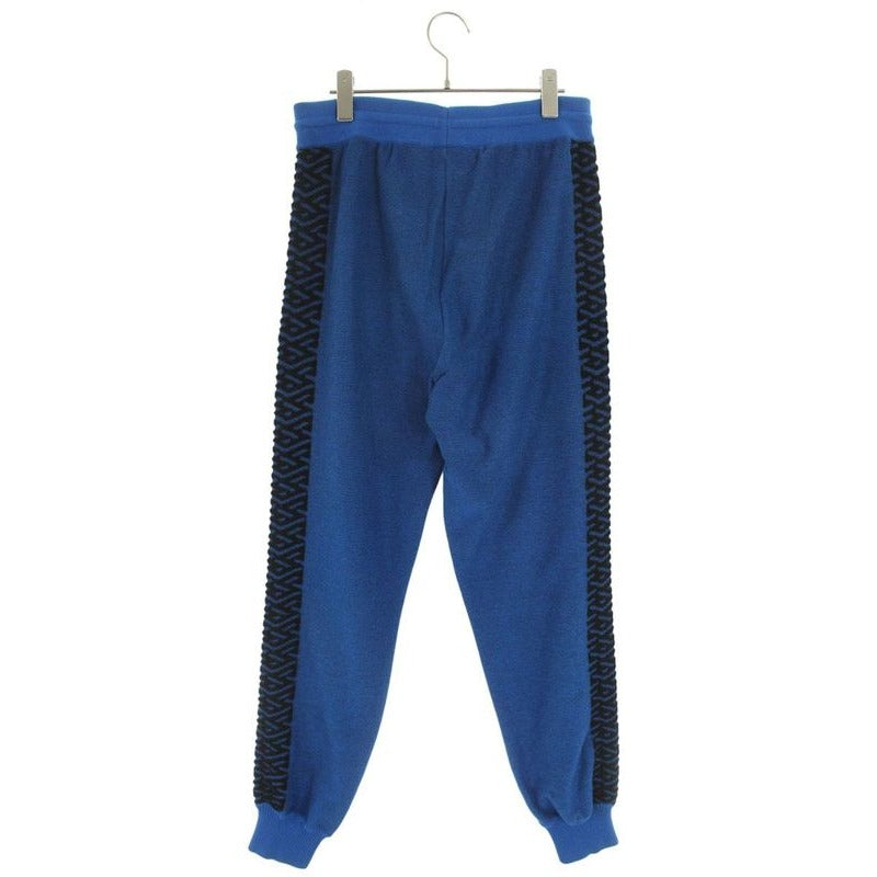 Versace Pile Easy Long Pants 48 — view 2