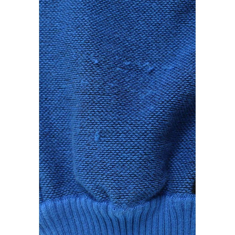 Versace Pile Easy Long Pants 48 — view 3