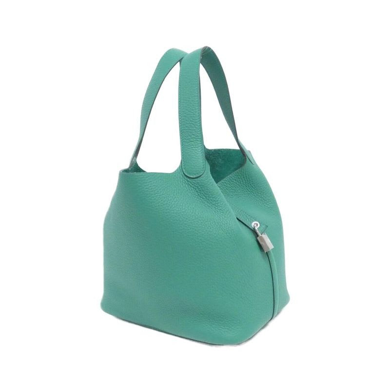 Hermes Picotin Lock MM ck Bag