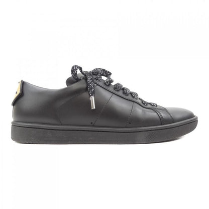 Saint Laurent Size 36 Black Sneakers