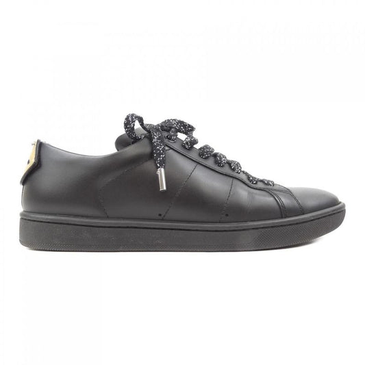 Saint Laurent Size 36 Black Sneakers