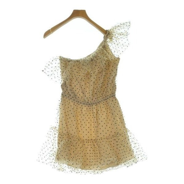 Gucci Dress Size 38 — view 2