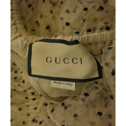 Gucci Dress Size 38 — view 3