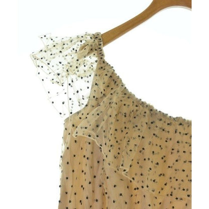 Gucci Dress Size 38 — view 4