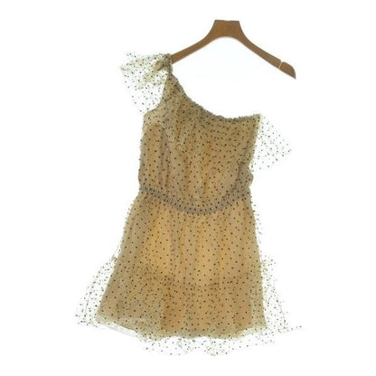 Gucci Dress Size 38