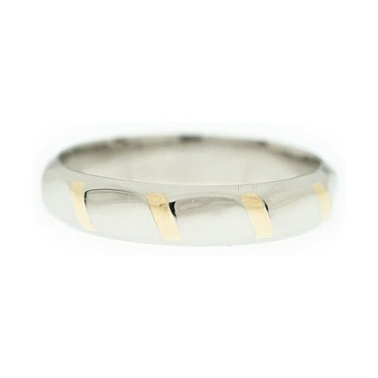 Celine Ring — view 2