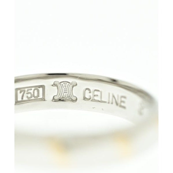 Celine Ring — view 5