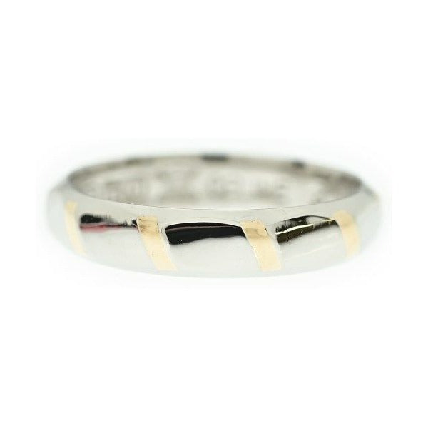 Celine Ring