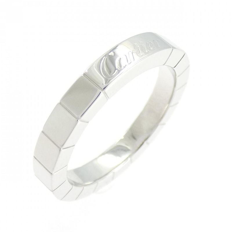 Cartier Raniere Ring