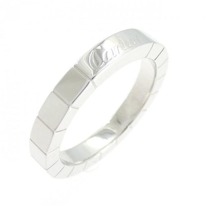 Cartier Raniere Ring