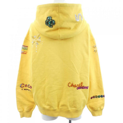 Chanel Pharrell Williams Hoodie — view 2