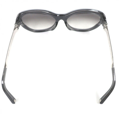 Louis Vuitton Petit Speson Cat Eye Glitter Sunglasses Black — view 4