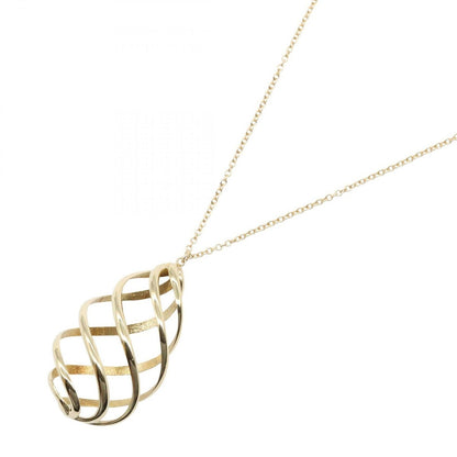 Tiffany & Co. Necklace Luce