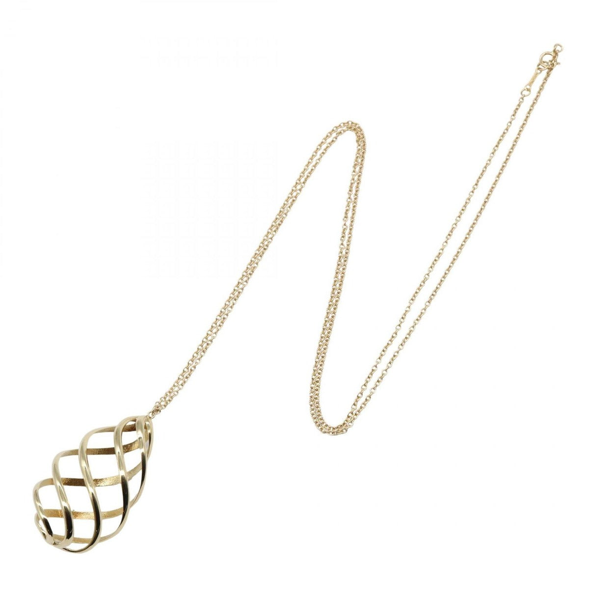 Tiffany & Co. Necklace Luce — view 2