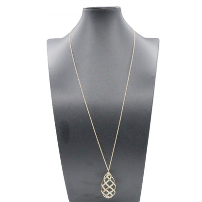 Tiffany & Co. Necklace Luce — view 5