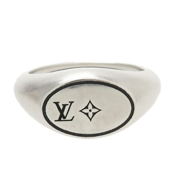 Louis Vuitton LV Terra Ring