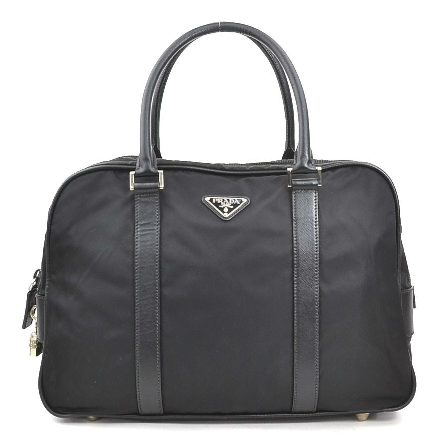 Prada Business Bag Handbag