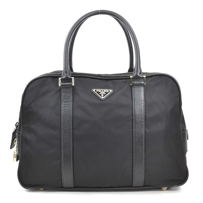 Prada Business Bag Handbag
