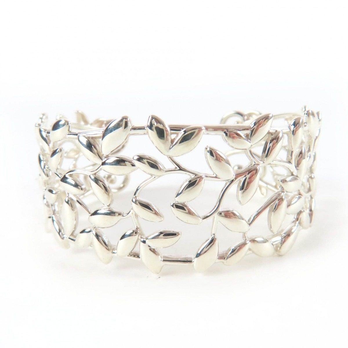 Tiffany & Co 189200 Bracelet