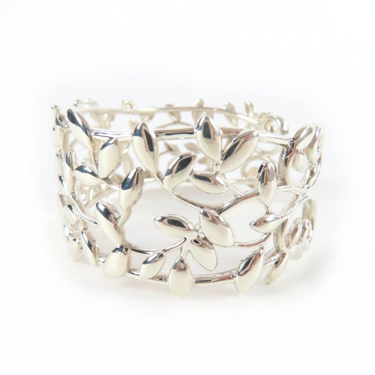 Tiffany & Co 189200 Bracelet — view 2