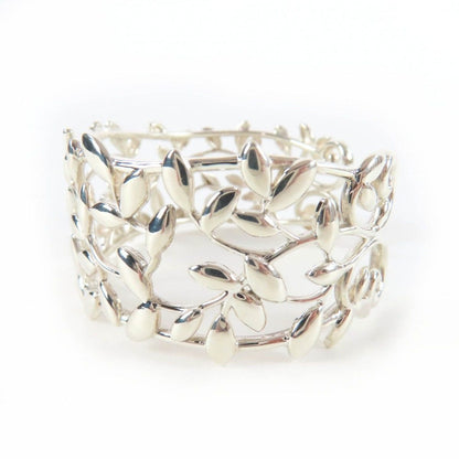 Tiffany & Co 189200 Bracelet — view 2