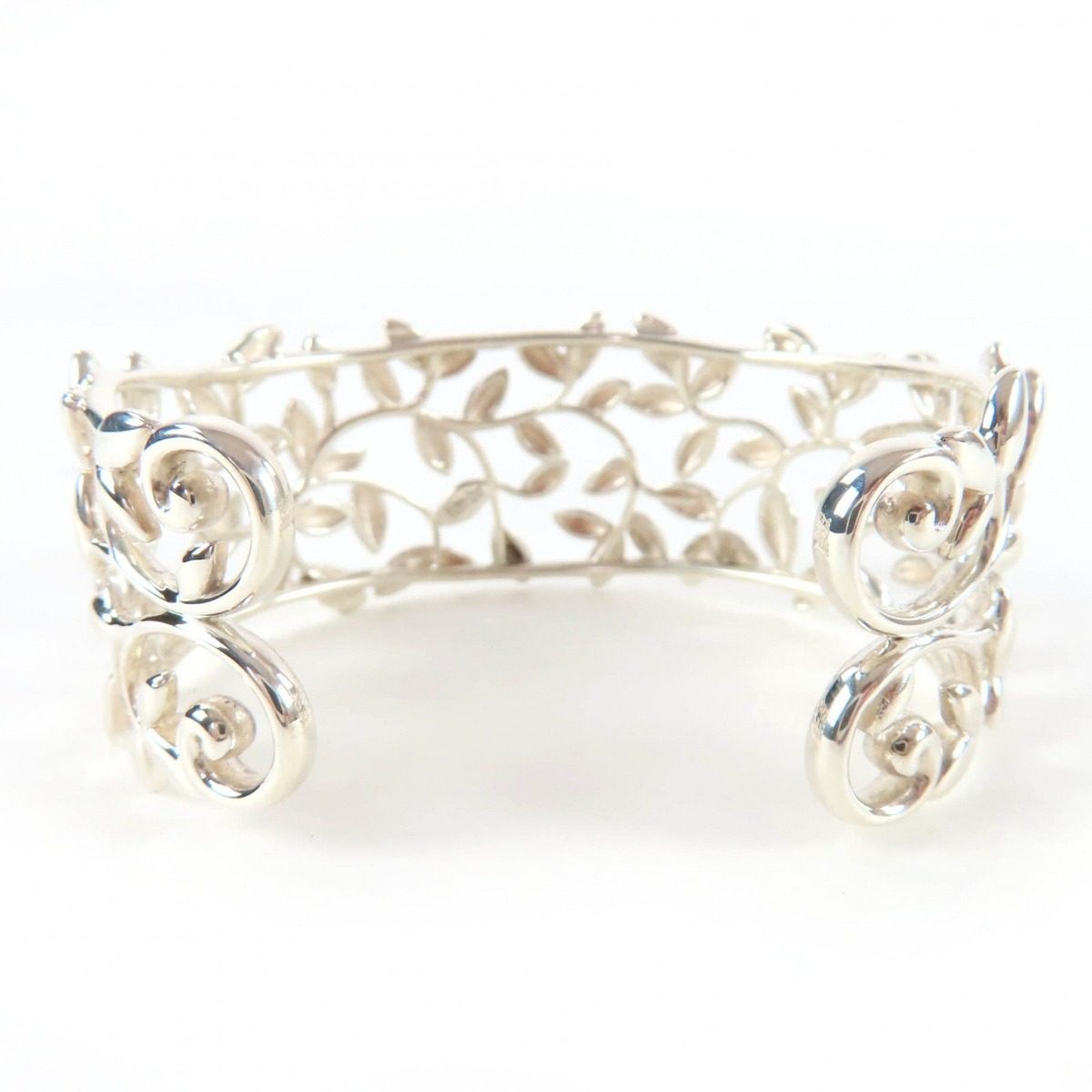 Tiffany & Co 189200 Bracelet — view 3