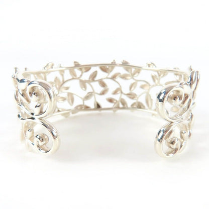 Tiffany & Co 189200 Bracelet — view 3