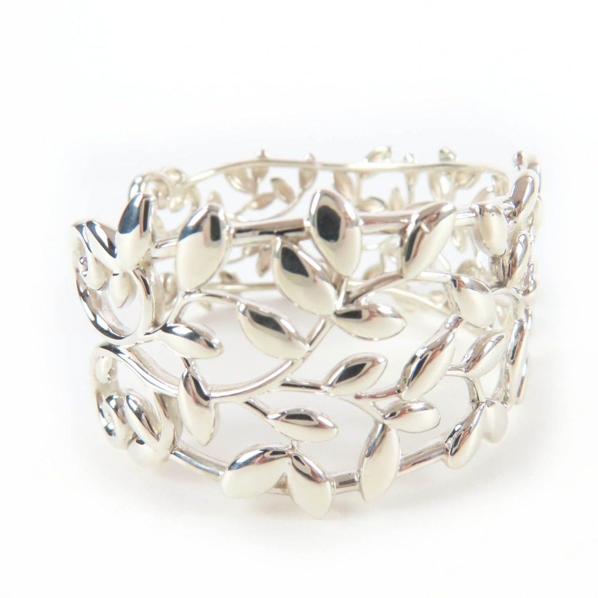 Tiffany & Co 189200 Bracelet — view 4