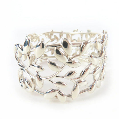 Tiffany & Co 189200 Bracelet — view 4
