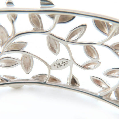 Tiffany & Co 189200 Bracelet — view 5