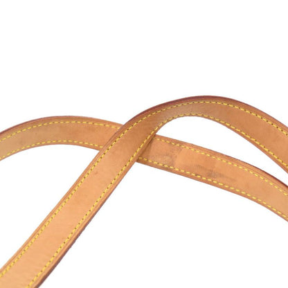 Louis Vuitton Cabas Alto Monogram M51152 Tote Bag LV 1046 Louis Vuitton