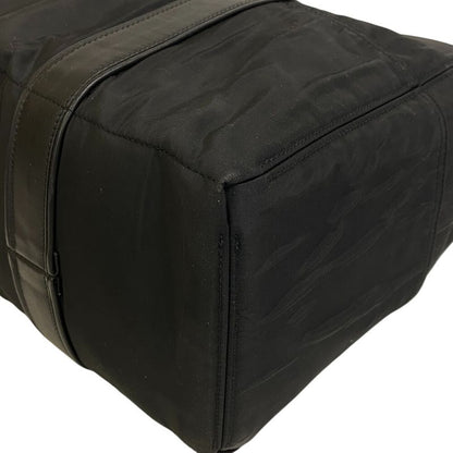 Hermes Acapulco MM Handbag Bag Cabas  Brand Cute High Brand Ladies Black Ladies