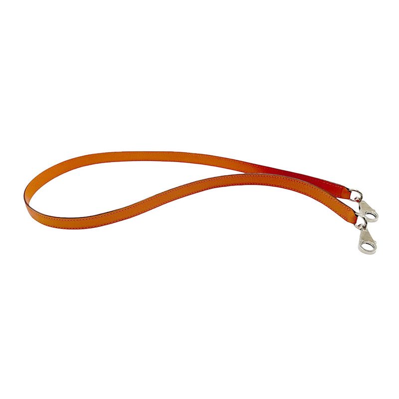Hermes Shoulder Strap