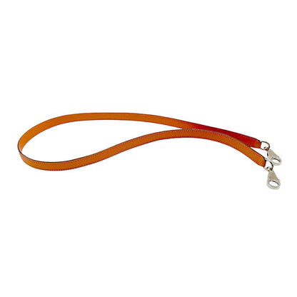 Hermes Shoulder Strap